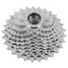 Campagnolo® Campagnolo Potenza 11 Cassette 2 Campagnolo® Campagnolo Potenza 11 Cassette -ROCKSHOX Sales 175883 00 d 318217