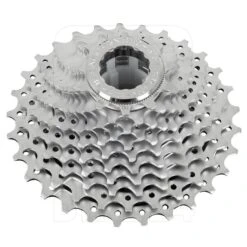 Campagnolo® Campagnolo Potenza 11 Cassette