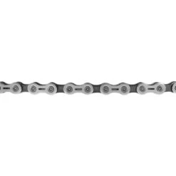 Campagnolo® Campagnolo Potenza 11 Chain