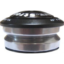 Stronglight Light'In Alu Headset 1 1/8 Inch - IS42/28,6 | IS42/30