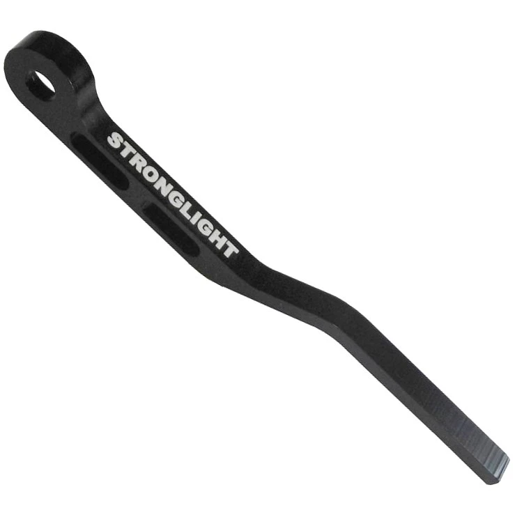 Stronglight Chaincatcher 3 Stronglight Chaincatcher