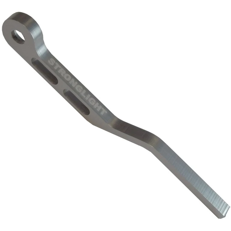 Stronglight Chaincatcher 4 Stronglight Chaincatcher - Image 2