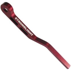 Stronglight Chaincatcher 7 Stronglight Chaincatcher -ROCKSHOX Sales 176340 02 d 319326