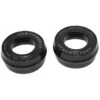 Stronglight BB30/24 Bottom Bracket Cups - Ceramic - BB42-68-24
