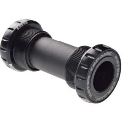 Rotor BB1 Road Ceramic Bottom Bracket Cups BSA-68-24