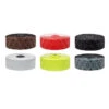 Supacaz Super Sticky Kush Bar Tape 2 Supacaz Super Sticky Kush Bar Tape -ROCKSHOX Sales 179517 00 d 326180 1015236
