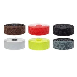 Supacaz Super Sticky Kush Bar Tape