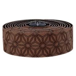 Supacaz Super Sticky Kush Bar Tape 16 Supacaz Super Sticky Kush Bar Tape -ROCKSHOX Sales 179517 14 d 326194