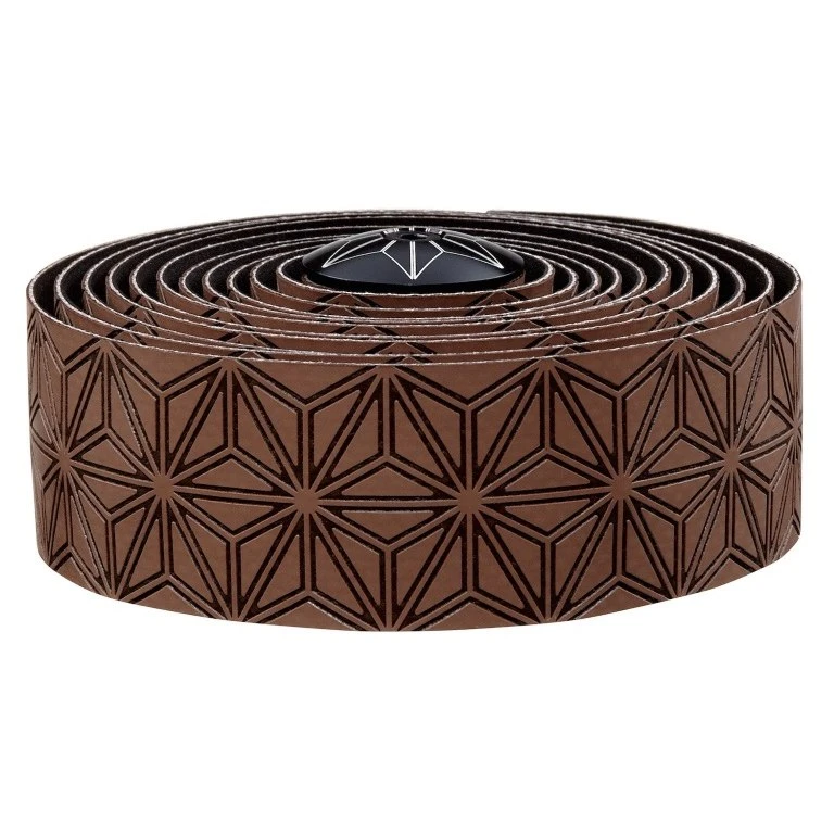 Supacaz Super Sticky Kush Bar Tape 9 Supacaz Super Sticky Kush Bar Tape - Image 7