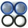 Enduro Bearings Fork Sealing Kit For Manitou 34mm - FK-6625 2 Enduro Bearings Fork Sealing Kit For Manitou 34mm - FK-6625 -ROCKSHOX Sales 179852 00 d 326984