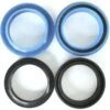 Enduro Bearings Fork Sealing Kit For Marzocchi 40mm - FK-6609 -ROCKSHOX Sales 179959 00 d 327172