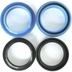 Enduro Bearings Fork Sealing Kit For Marzocchi 40mm - FK-6609