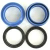 Enduro Bearings Fork Sealing Kit For RockShox 28mm - FK-6613 -ROCKSHOX Sales 180010 00 d 327269
