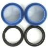 Enduro Bearings Fork Sealing Kit For RockShox 35mm - FK-6615 -ROCKSHOX Sales 180051 00 d 327360 1