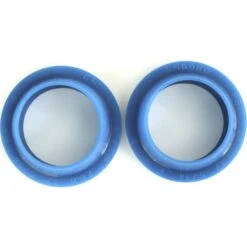 Enduro Bearings Fork Sealing Kit For Manitou 28.6mm - FK-6604