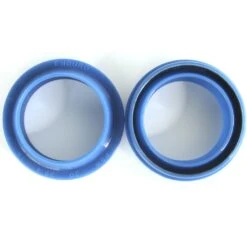 Enduro Bearings Fork Sealing Kit For Manitou 30mm - FK-6605