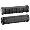 ODI Elite Flow Lock-On Grips - Black/black -ROCKSHOX Sales 180233 00 d 327770