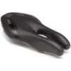 ISM Performance Short PS 1.1 Triathlon Saddle - Black 2 ISM Performance Short PS 1.1 Triathlon Saddle - Black -ROCKSHOX Sales 180317 00 d 327945