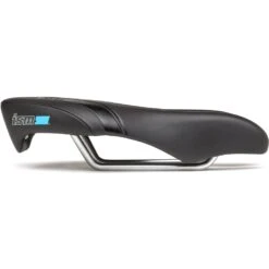 ISM Performance Short PS 1.1 Triathlon Saddle - Black -ROCKSHOX Sales 180317 03 d 327948