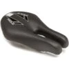 ISM Performance Recreation PR 3.0 Saddle - Black -ROCKSHOX Sales 180318 00 d 327949