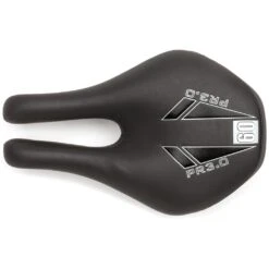 ISM Performance Recreation PR 3.0 Saddle - Black 8 ISM Performance Recreation PR 3.0 Saddle - Black -ROCKSHOX Sales 180318 02 d 327951