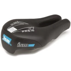 ISM Performance Recreation PR 3.0 Saddle - Black 9 ISM Performance Recreation PR 3.0 Saddle - Black -ROCKSHOX Sales 180318 03 d 327952