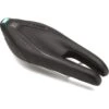 ISM Performance Narrow PN 1.0 Saddle - Black -ROCKSHOX Sales 180323 00 d 327960