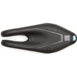 ISM Performance Narrow PN 1.0 Saddle - Black -ROCKSHOX Sales 180323 02 d 327962