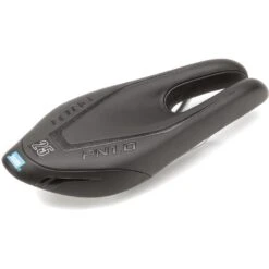 ISM Performance Narrow PN 1.0 Saddle - Black -ROCKSHOX Sales 180323 03 d 327963