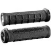 ODI Elite Pro Lock-On Grips 2.1 - Black/black 2 ODI Elite Pro Lock-On Grips 2.1 - Black/black -ROCKSHOX Sales 180347 00 d 328017