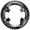 Shimano Dura Ace Chainring For FC-R9100 - 110mm - 2x11 -ROCKSHOX Sales 182709 00 d 334020
