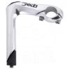 Deda-elementi Deda Murex Quill Stem 26.0 - Silver Polish -ROCKSHOX Sales 183260 00 d 335242