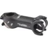 XLC ST-M21 A-Head Antishock Stem 31.8 -ROCKSHOX Sales 183575 00 d 335980