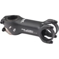 XLC ST-M21 A-Head Antishock Stem 31.8