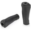 XLC GR-G11 Bar Grips - Black
