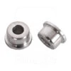 FOX Aluminium Hardware Kit (Bushings) 2 Pieces - 6mm -ROCKSHOX Sales 184689 00 c 338145