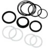 FOX Rebuild Kit For Float X2 Rear Shocks From Model Year 2016 - 803-00-951 -ROCKSHOX Sales 184726 00 c 338196