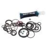FOX Seal Kit For 40 Float NA2 Air Spring - 803-00-964