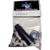FOX Seal Kit For 32 / 34 FIT CTD, FIT CTD W/Trail Adjust, FIT Remote Damper Cartridges - 803-00-807