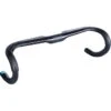 PRO Vibe Carbon Aero Handlebar - Black 2 PRO Vibe Carbon Aero Handlebar - Black -ROCKSHOX Sales 186825 00 d 342665