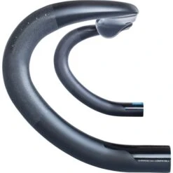 PRO Vibe Carbon Aero Handlebar - Black -ROCKSHOX Sales 186825 02 d 342667