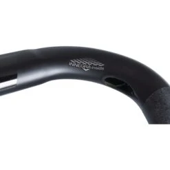 PRO Vibe Carbon Aero Handlebar - Black -ROCKSHOX Sales 186825 03 d 342668