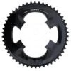 Shimano Sora Chainring - 3x9-Speed | For FC-R3030 Crankset - Black -ROCKSHOX Sales 187434 00 d 344635