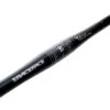 Race Face Turbine Flat Wide 31.8 MTB Handlebar 2 Race Face Turbine Flat Wide 31.8 MTB Handlebar -ROCKSHOX Sales 18797 00 d 29238