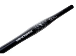 Race Face Turbine Flat Wide 31.8 MTB Handlebar