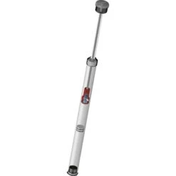 RST Lock Unit - Lockout For TR Free / Pro | Omega | Luxe Princier | Pulse | Viv Air Forks