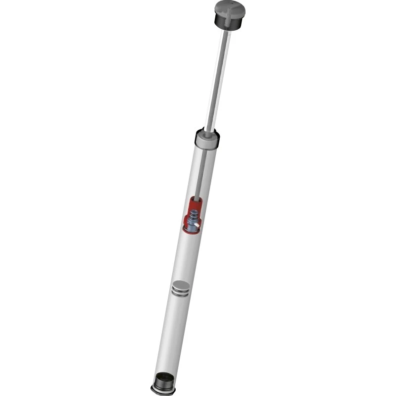 RST Lock Unit - Lockout For TR Free / Pro | Omega | Luxe Princier | Pulse | Viv Air Forks 3 RST Lock Unit - Lockout For TR Free / Pro | Omega | Luxe Princier | Pulse | Viv Air Forks