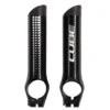 CUBE Bar Ends HPA - Black -ROCKSHOX Sales 190845 00 d 353110
