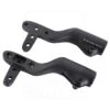 Specialized Shiv Low-Stack Aerobar Clamp Set -ROCKSHOX Sales 191332 00 d 354352