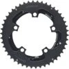Specialized Praxis Works Chainrings 2 Specialized Praxis Works Chainrings -ROCKSHOX Sales 191522 00 d 354816